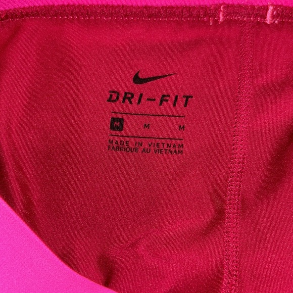 NIKE - Picture 7 of 7